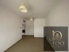 Prime Rental Opportunity | 1-Bedroom Apartment in Al Rashidiya 1