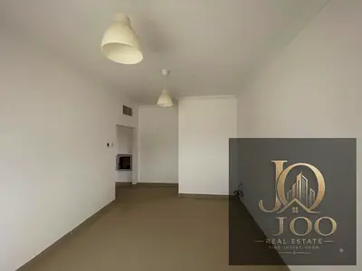 Prime Rental Opportunity | 1-Bedroom Apartment in Al Rashidiya 1