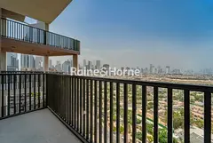 Brand New | Marina View | High Floor