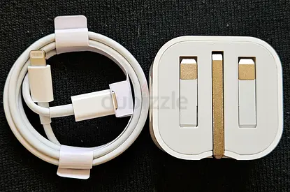 Charger iPhone 14 Pro Max 35W Original