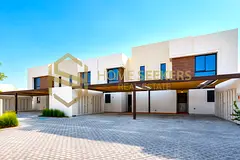 Up Coming | Bright and Spacious | Stylish house