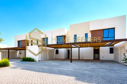 Up Coming | Bright and Spacious | Stylish house