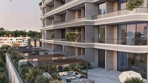 ALMOST READY | MORTGAGE | +75%RETURN | +10%NET