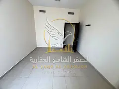 Two bedrooms and a living room for annual rent in Al Qulaya A great opportunity to live in a spaciou