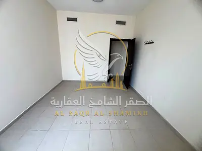 غرفتين وصالة للإيجار السنوي في منطقة القليعة إذا كنت تبحث عن شقة تجمع بين المساحة المريحة والموقع الحيوي والخدمات ال