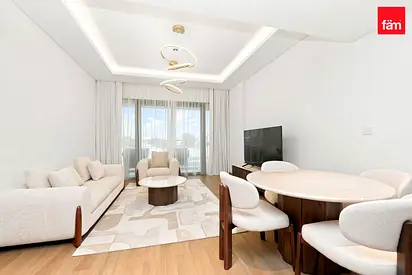 Best Price | Fully Furnished | negotiable