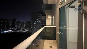 Very Spacious 1BHK | 2 Bathrooms | Brand New Building | Family Friendly