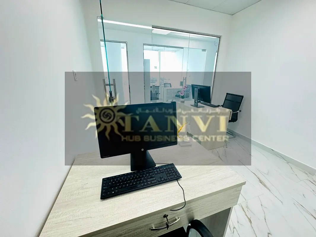 gallery-image