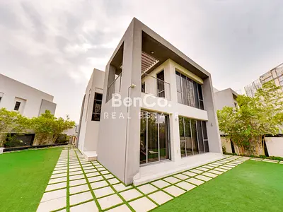 Fully Furnished | Large Corner Unit | View Today