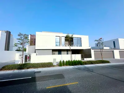 Exclusive | Landscaped | Large Plot |Opposite Pool