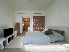 Community View/Motivated seller/Multiple options