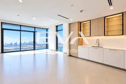 BRAND NEW | KEYS RECEIVED | HIGHER FLOOR