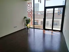 Modern Apartment Studio |Best Amenities| Spacious