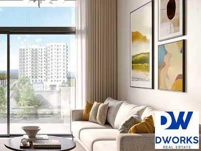 3 BHK+Maid | 2 Min From Metro | Spacious | Premium