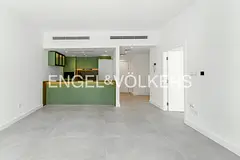 Brand New | Upgraded | Spacious Layout