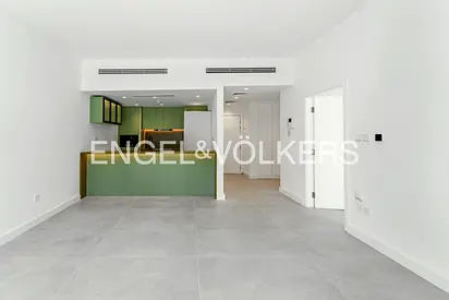 Brand New | Upgraded | Spacious Layout