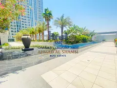 Luxury 2-BHK With Both Master Bedroom || Parking Free|| Balcony And Wardrobe || All Amenities Free