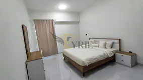 Prime Location | Furnished 2BR | Vacant