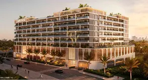 CASH DEAL | SPECIAL SEPTEMBER OFFER | NEAR UPCOMMING METRO