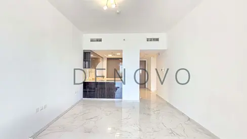 Ready to Move | Near Exit | Spacious Layout