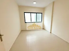 Specious 2bhk Available For Family Only 44k Al Nahda Sharjah Near Dubai border