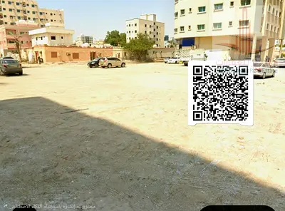 للبيع ارض سكنى تجارى فى اليواره 1 موقع حيوى