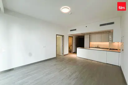 Brand New 1 Bed | NO Commission | Best Option