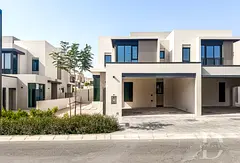 Open Corner | On the Park | Vastu Compliant