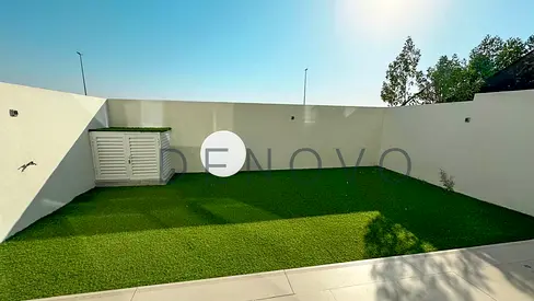 Fully Furnished | 4 Bedroom | Large Layout