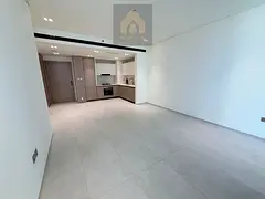 "BRAND NEW 1 BEDROOM | POOL VIEW | HIGH FLOOR"