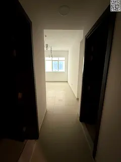 1-BEDROOM APARTMENT FOR RENT AL AMEERA VILLAGE | AL YASMEEN, AJMAN