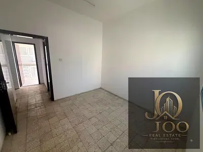 Excellent Value | 2-Bedroom + Balcony + Direct Sharjah Street + Landlord-Covered Maintenance