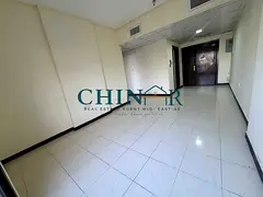AFFORDABLE 1 BEDROOM APARTMENT | CENTRAL AC | SMALL BALCONY | 4 PYAMENTS | CALL US TODAY!