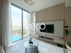 Pool View | Multiple Cheques | Ready to Move In
