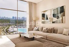High Floor | Below Original Price | Lagoon View
