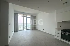 High Floor | Golf View | Vacant Now