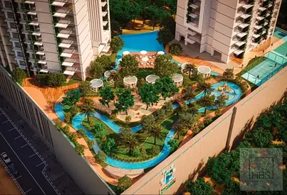 EXCLUSIVE | MODERN | FURNISHED