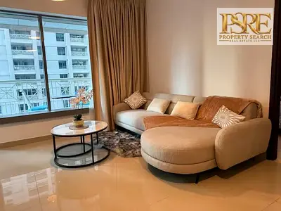 PRIME LOCATION | MODERN LIVING | LIVE THE ICON