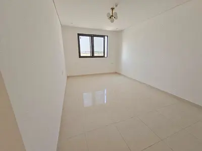 Brand New // Low Price //Flexible Payment // Spacious 1BHk // Big Balcony // Free Maintenance //
