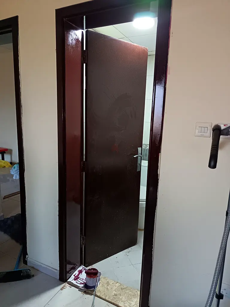 DPV_View_Image_3