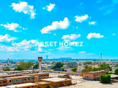 BRAND NEW BUILDING | 1 MONTH FREE | BOOK NOW