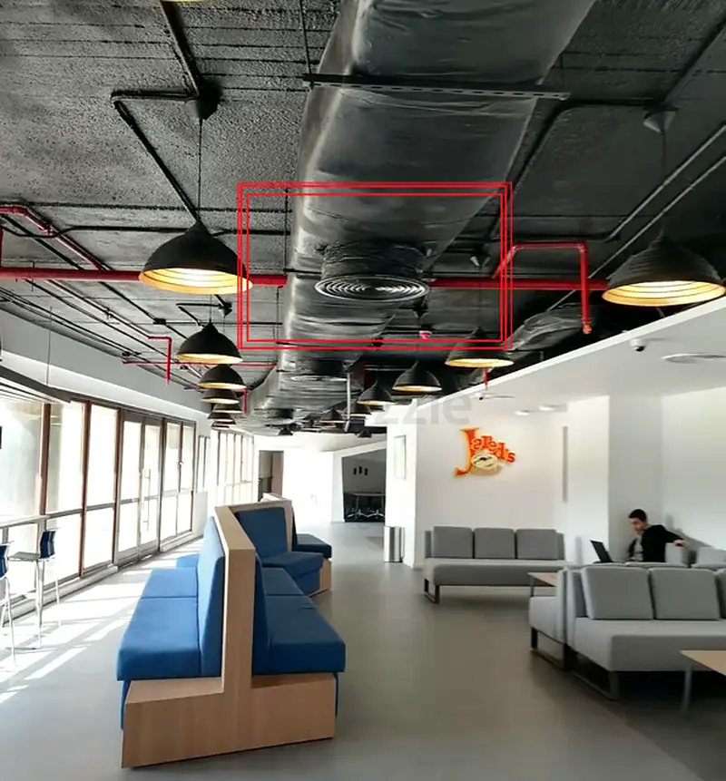 DPV_View_Image_2