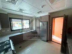 3 bed /ready to move / brand new