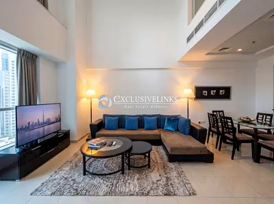 Cozy Loft | Fully Furnished | AVAILABLE NOW