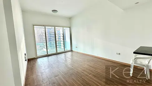 UPGRADED | 2BR PLUS MAID | NEAR METRO | balcony