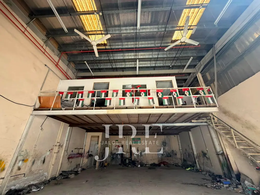 gallery-image
