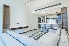 BEST LAYOUT | FURNISHED | PRIME LOCATION