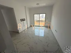r Annual Rent – 2-Bedroom Apartment in Al Alia 📍 Location: Al Alia – Saqr Ajiad Building 🏢