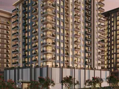 Biggest Layout | 30/70 Payment Plan | Pool View