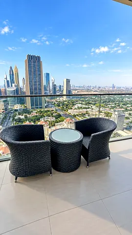 KEMPINSKI THE BOULEVARD | LUXURY FURNISHED 2BR | DIRECT DUBAI MALL ACCESS | HIGH FLOOR